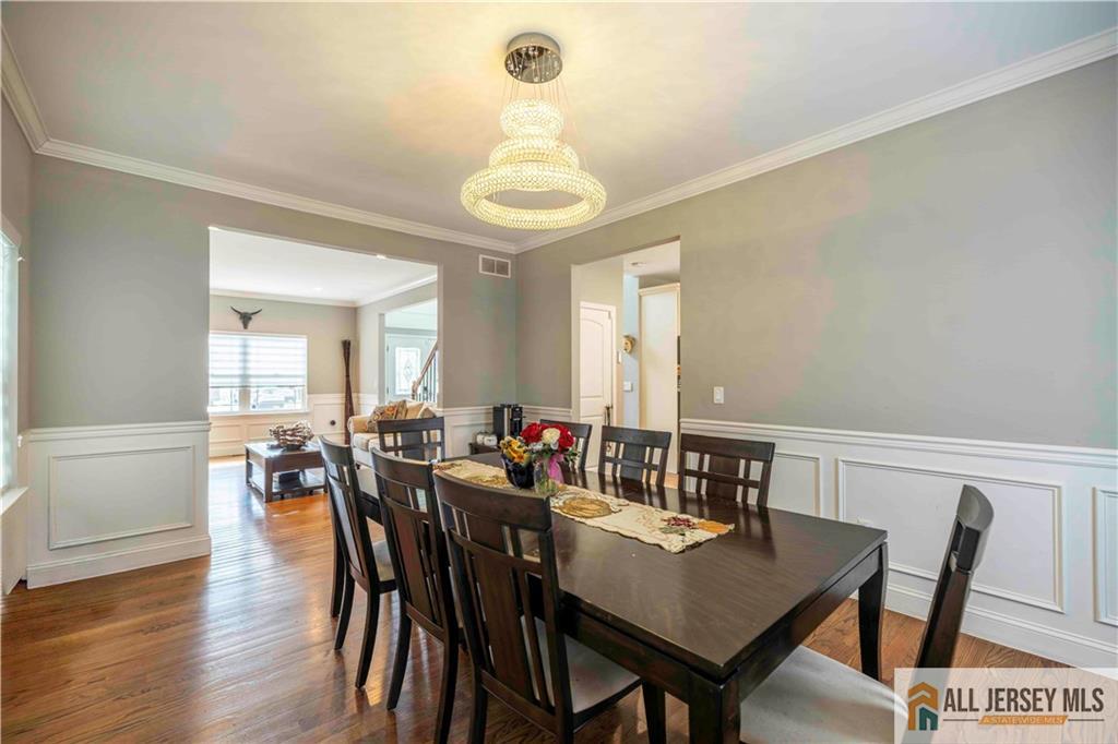 628 New Dover Road Colonia, NJ 07067 - Photo 22 of 32