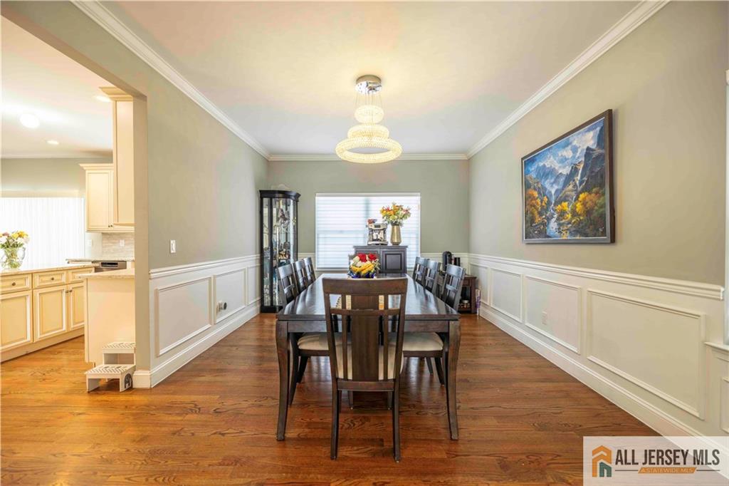 628 New Dover Road Colonia, NJ 07067 - Photo 23 of 32