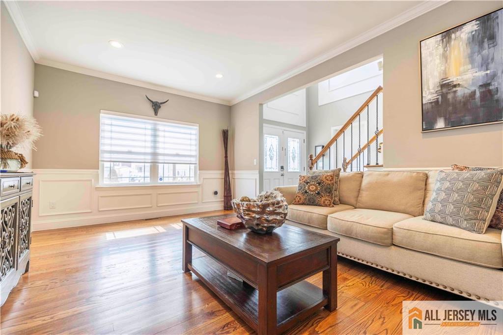 628 New Dover Road Colonia, NJ 07067 - Photo 25 of 32