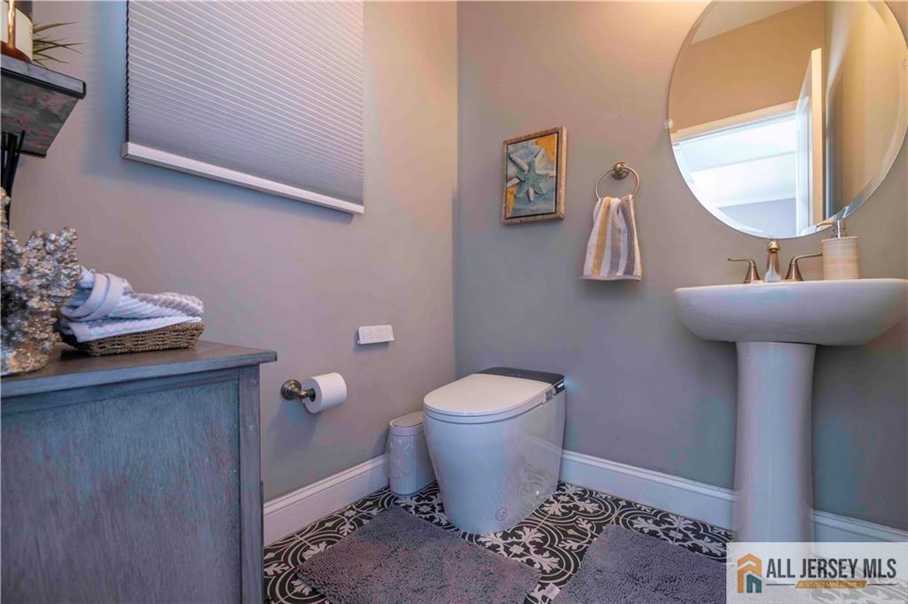 628 New Dover Road Colonia, NJ 07067 - Photo 28 of 32