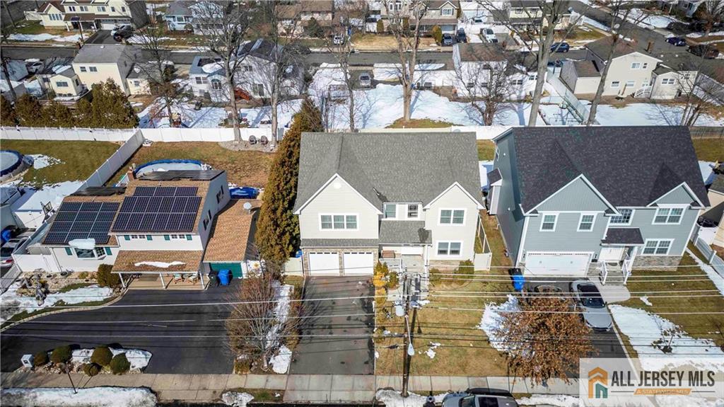 628 New Dover Road Colonia, NJ 07067 - Photo 32 of 32