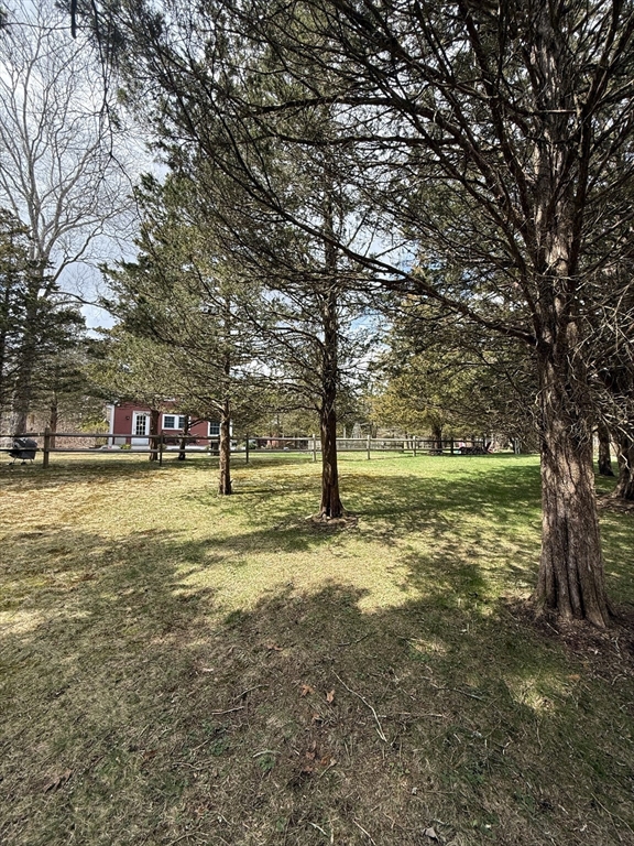 229 Hornbine Road Rehoboth, MA 02769 - Photo 20 of 21 Gallery Image 20