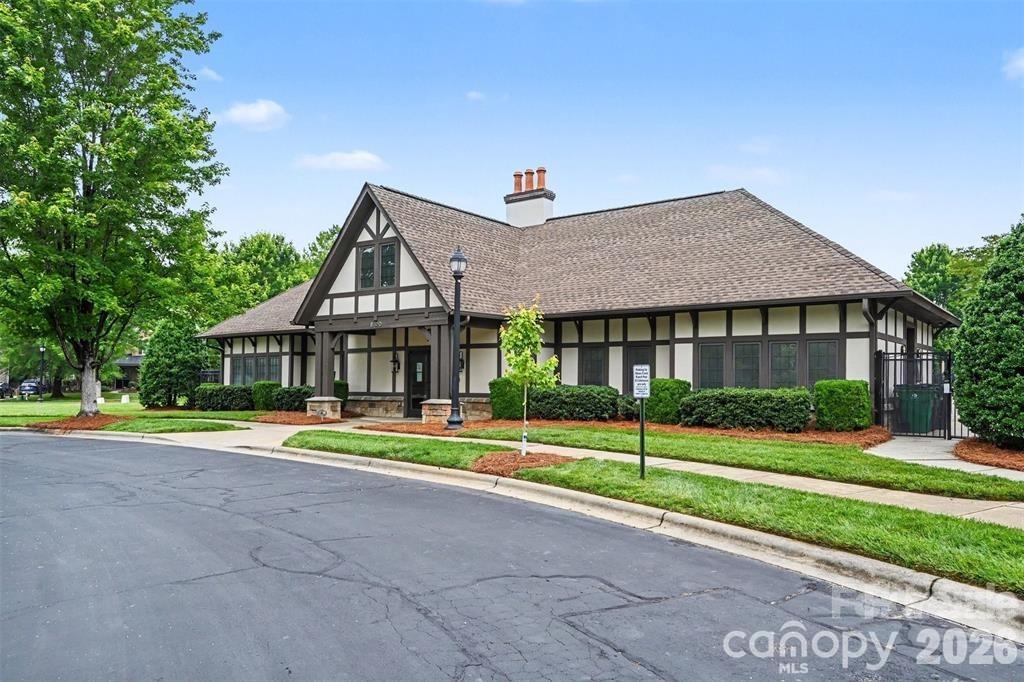 10713 Serape Road Charlotte, NC 28277 - Photo 33 of 39