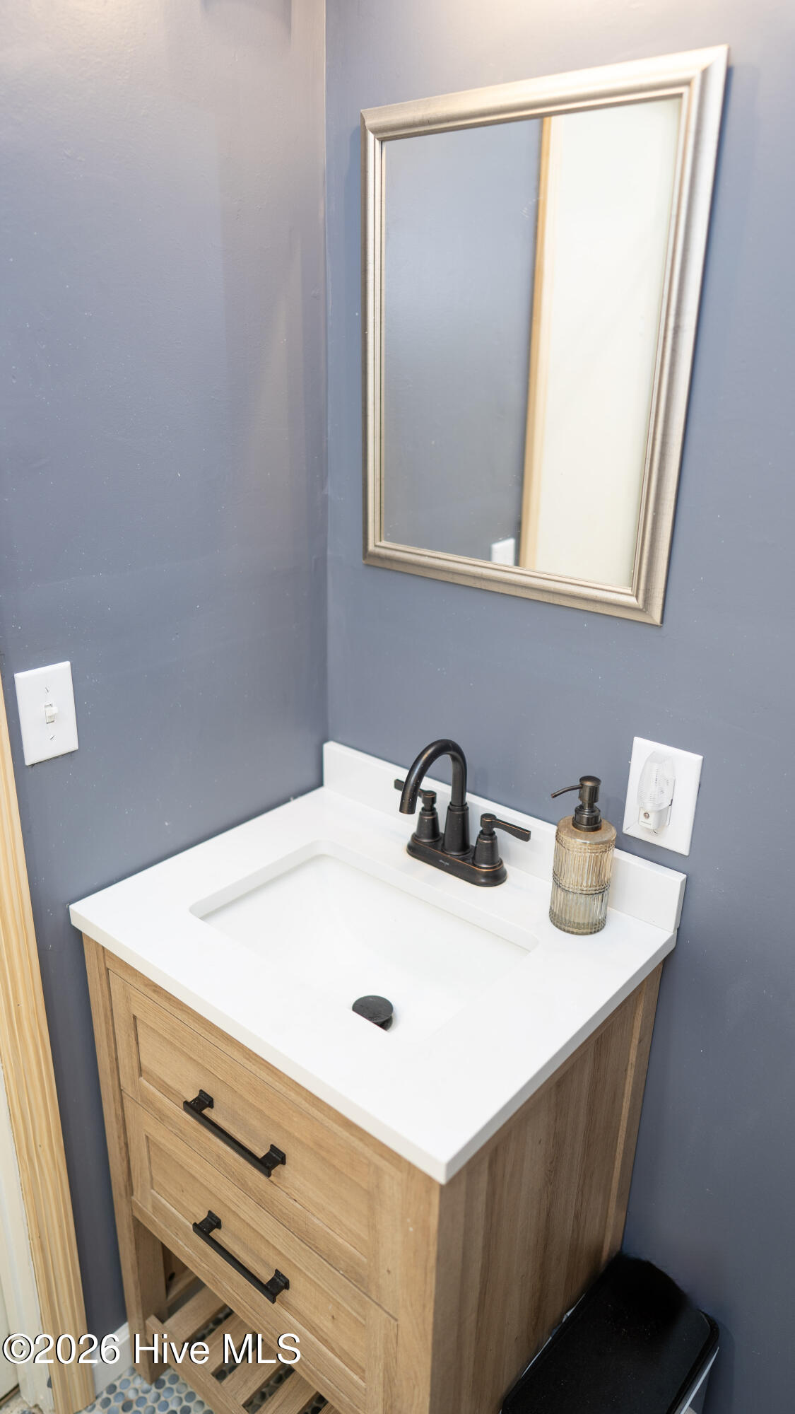 2923 Old Morris Road Augusta, GA 30909 - Photo 30 of 44