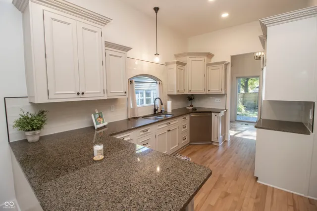 $2,500 | 1383 Cherry Street, Noblesville, IN 46060