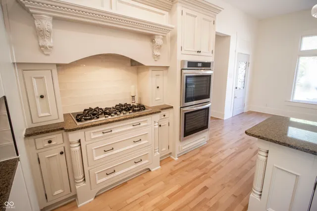 $2,500 | 1383 Cherry Street, Noblesville, IN 46060