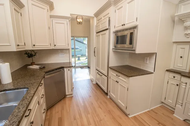 $2,500 | 1383 Cherry Street, Noblesville, IN 46060