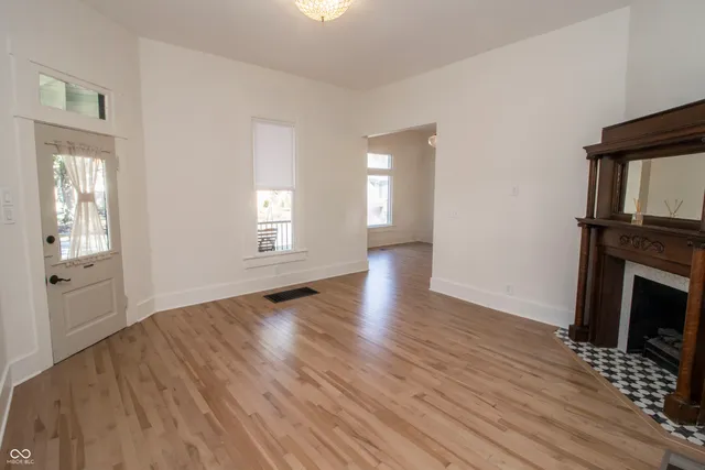 $2,500 | 1383 Cherry Street, Noblesville, IN 46060