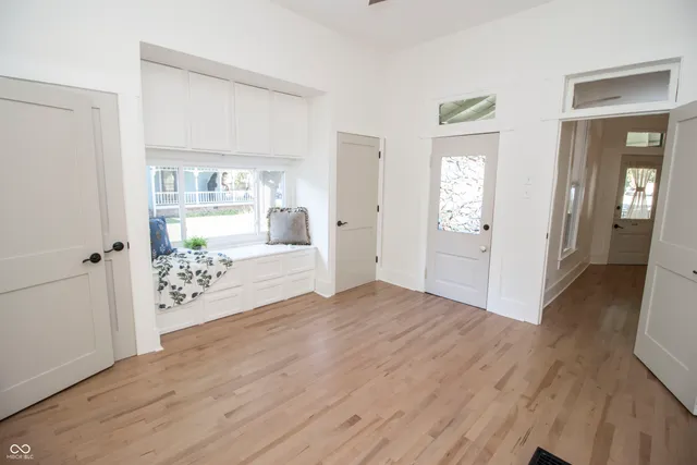 $2,500 | 1383 Cherry Street, Noblesville, IN 46060