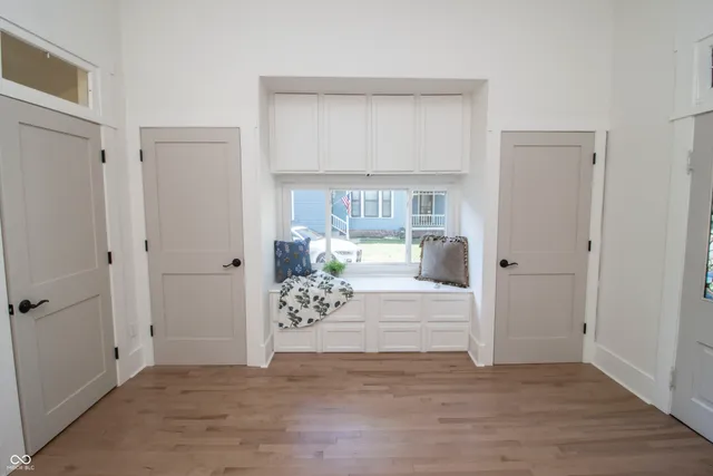 $2,500 | 1383 Cherry Street, Noblesville, IN 46060