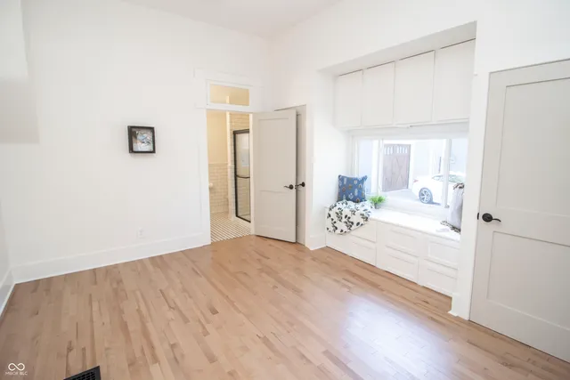 $2,500 | 1383 Cherry Street, Noblesville, IN 46060