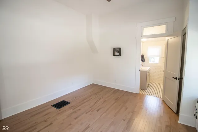 $2,500 | 1383 Cherry Street, Noblesville, IN 46060