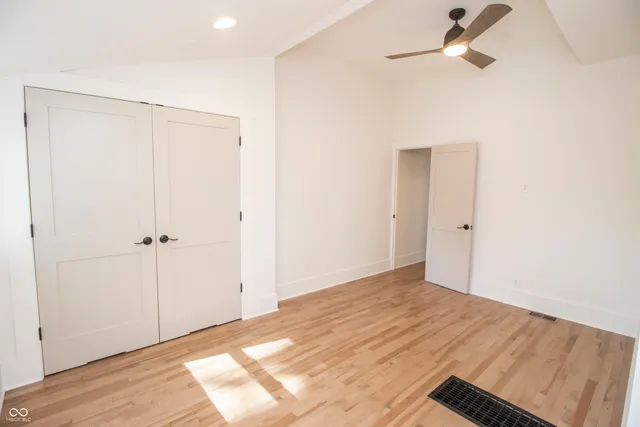 $2,500 | 1383 Cherry Street, Noblesville, IN 46060