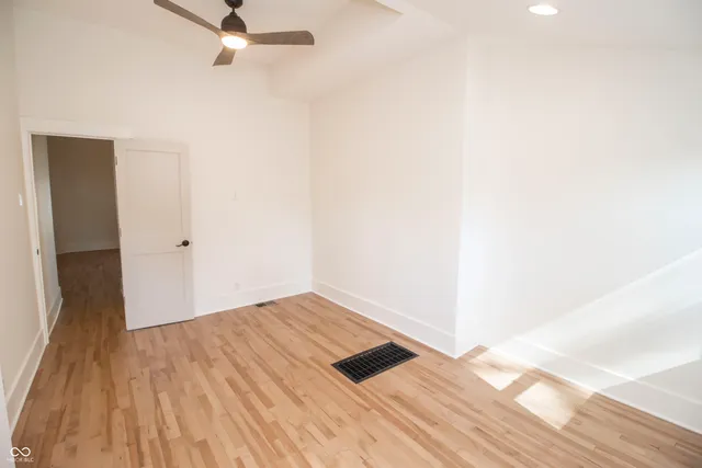 $2,500 | 1383 Cherry Street, Noblesville, IN 46060