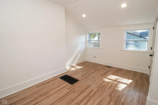 $2,500 | 1383 Cherry Street, Noblesville, IN 46060