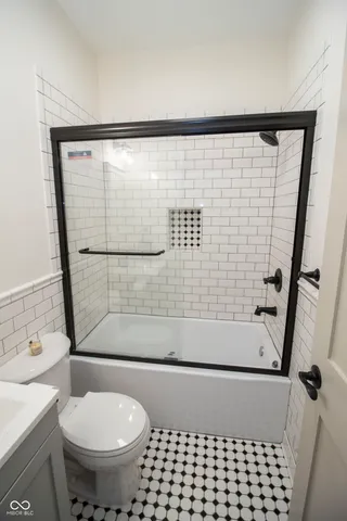 $2,500 | 1383 Cherry Street, Noblesville, IN 46060