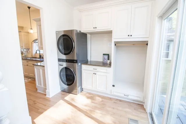 $2,500 | 1383 Cherry Street, Noblesville, IN 46060