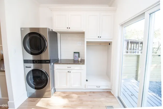 $2,500 | 1383 Cherry Street, Noblesville, IN 46060