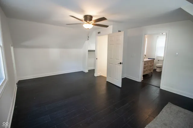 $2,500 | 1383 Cherry Street, Noblesville, IN 46060