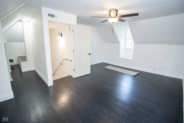 $2,500 | 1383 Cherry Street, Noblesville, IN 46060