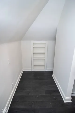 $2,500 | 1383 Cherry Street, Noblesville, IN 46060