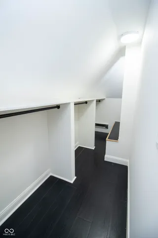 $2,500 | 1383 Cherry Street, Noblesville, IN 46060