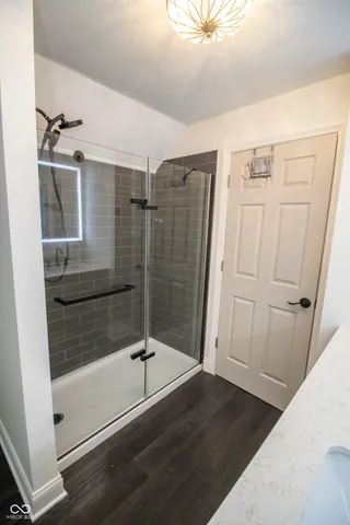 $2,500 | 1383 Cherry Street, Noblesville, IN 46060