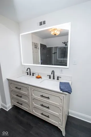 $2,500 | 1383 Cherry Street, Noblesville, IN 46060