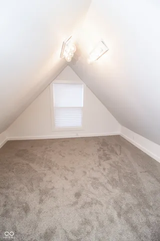 $2,500 | 1383 Cherry Street, Noblesville, IN 46060