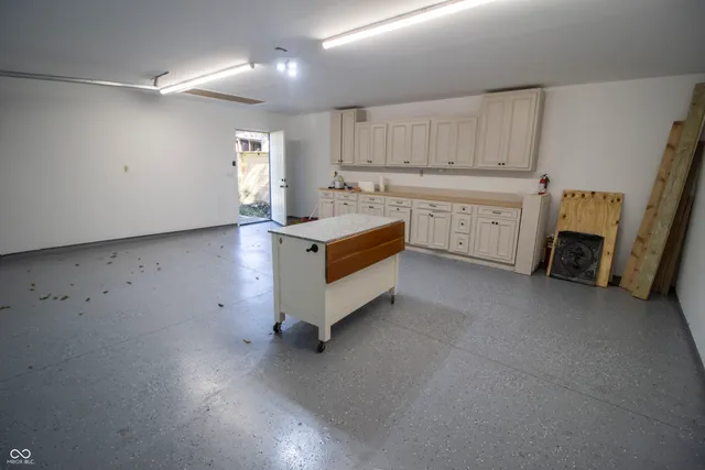 $2,500 | 1383 Cherry Street, Noblesville, IN 46060