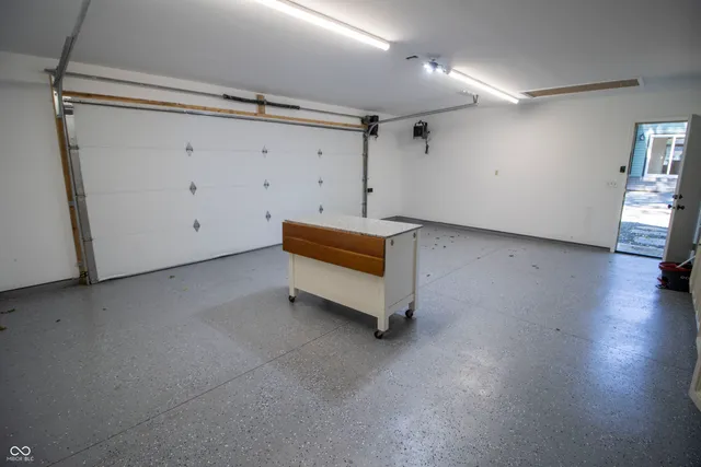 $2,500 | 1383 Cherry Street, Noblesville, IN 46060