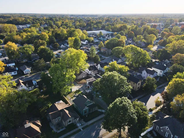 $2,500 | 1383 Cherry Street, Noblesville, IN 46060