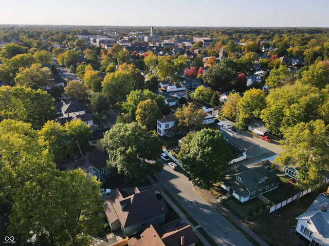 $2,500 | 1383 Cherry Street, Noblesville, IN 46060