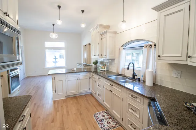 $2,500 | 1383 Cherry Street, Noblesville, IN 46060