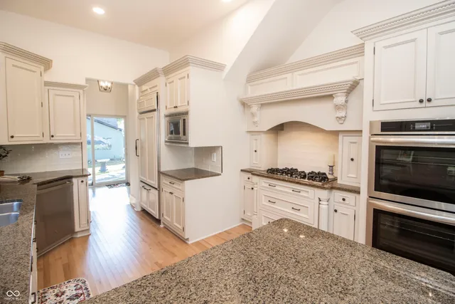 $2,500 | 1383 Cherry Street, Noblesville, IN 46060