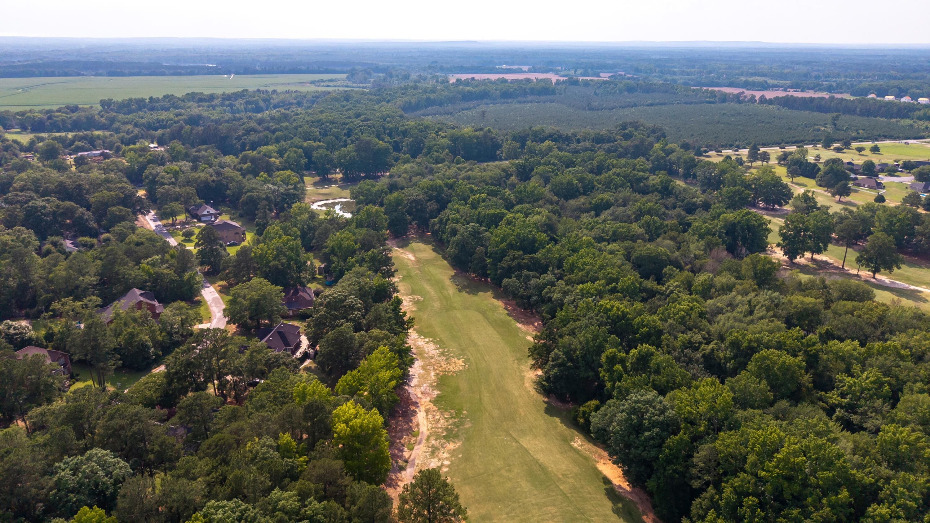 6685 Hidden Haven Road Sumter, SC 29154 - Photo 53 of 63