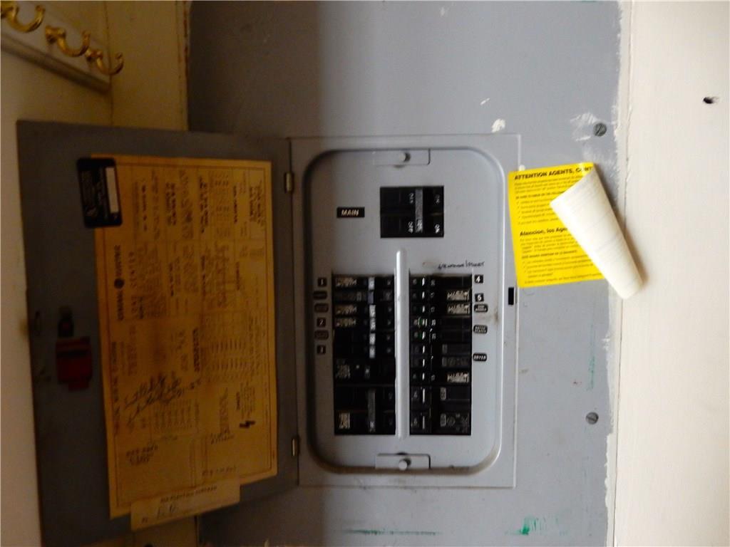 329 Shady Nook Road Newfield, ME 04095 - Photo 24 of 35 Photo