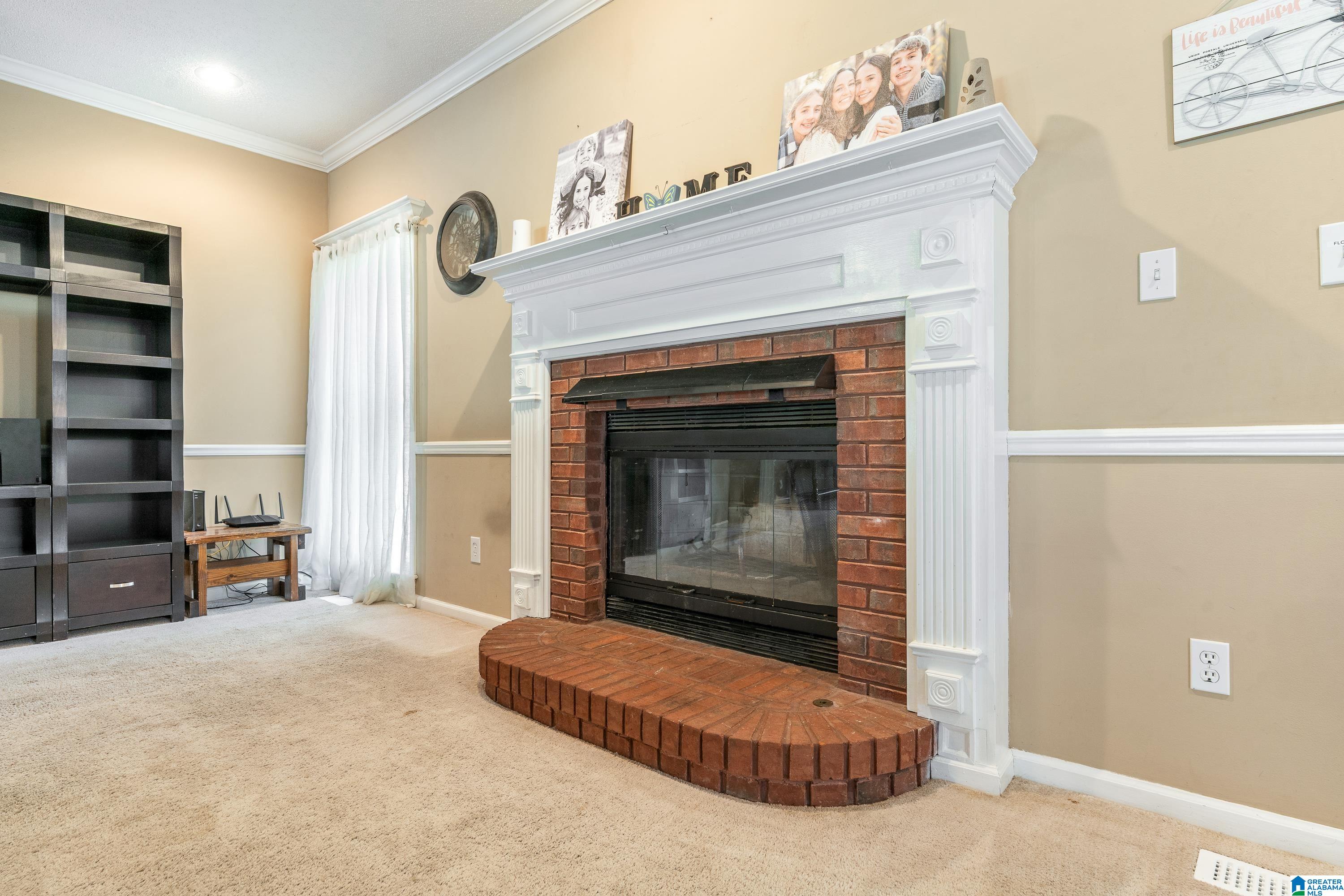289 Rena Drive Springville, AL 35146 - Photo 12 of 70 Gallery Image 12