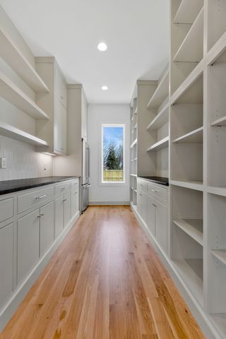 $2,940,000 | 4040 Outer Drive, Nashville, TN 37204