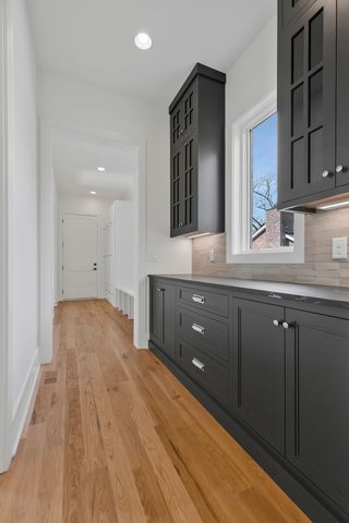 $2,940,000 | 4040 Outer Drive, Nashville, TN 37204