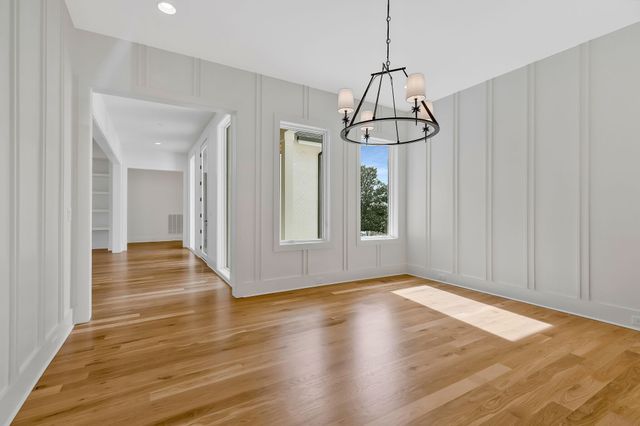 $2,940,000 | 4040 Outer Drive, Nashville, TN 37204