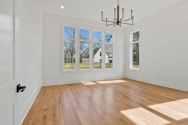 $2,940,000 | 4040 Outer Drive, Nashville, TN 37204