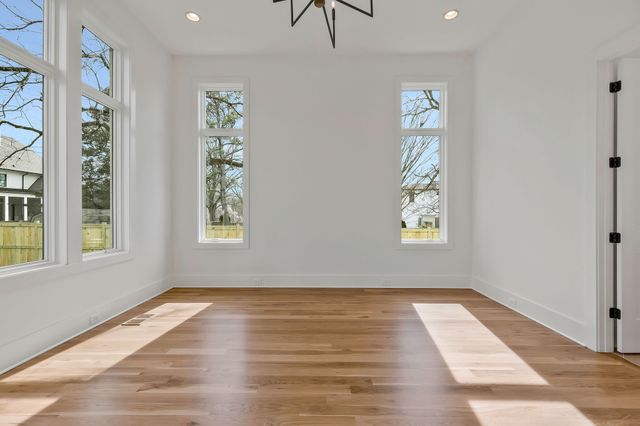 $2,940,000 | 4040 Outer Drive, Nashville, TN 37204