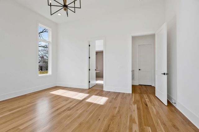 $2,940,000 | 4040 Outer Drive, Nashville, TN 37204