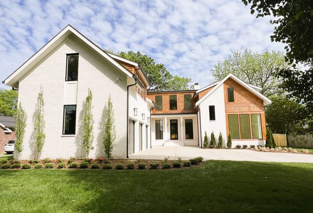 $2,940,000 | 4040 Outer Drive, Nashville, TN 37204