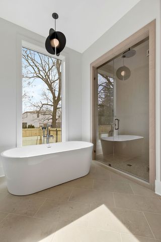 $2,940,000 | 4040 Outer Drive, Nashville, TN 37204