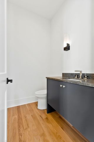 $2,940,000 | 4040 Outer Drive, Nashville, TN 37204