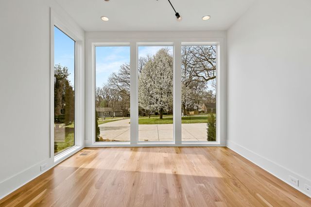 $2,940,000 | 4040 Outer Drive, Nashville, TN 37204