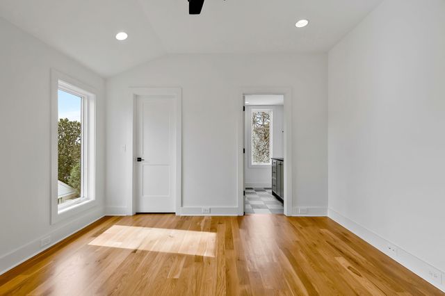 $2,940,000 | 4040 Outer Drive, Nashville, TN 37204