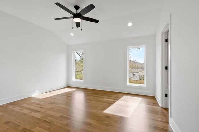 $2,940,000 | 4040 Outer Drive, Nashville, TN 37204